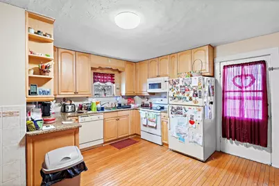 90-96 Sayles St, Southbridge, MA 01550 - Photo 5