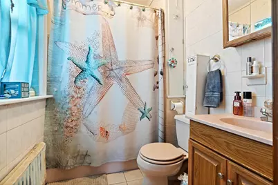 90-96 Sayles St, Southbridge, MA 01550 - Photo 17