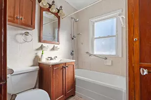 90-96 Sayles St, Southbridge, MA 01550 - Photo 25