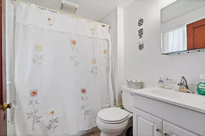 90-96 Sayles St, Southbridge, MA 01550 - Photo 11
