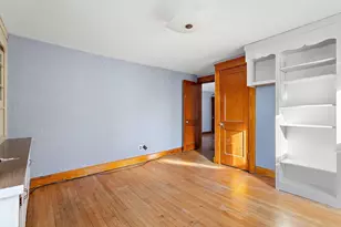 90-96 Sayles St, Southbridge, MA 01550 - Photo 23