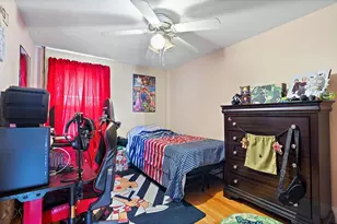 90-96 Sayles St, Southbridge, MA 01550 - Photo 13