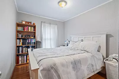 90-96 Sayles St, Southbridge, MA 01550 - Photo 9