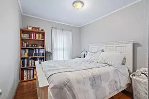 90-96 Sayles St, Southbridge, MA 01550 - Photo 9