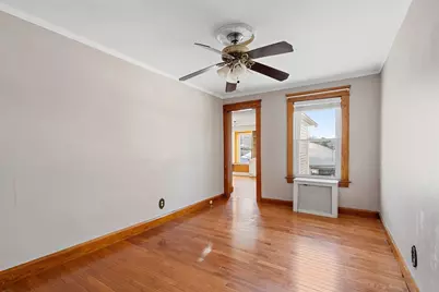 90-96 Sayles St, Southbridge, MA 01550 - Photo 21