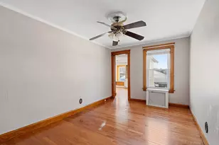 90-96 Sayles St, Southbridge, MA 01550 - Photo 21