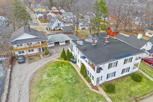 90-96 Sayles St, Southbridge, MA 01550 - Photo 1