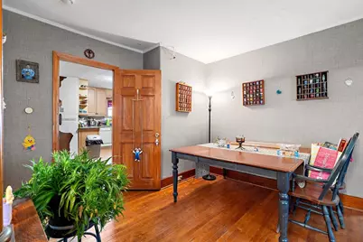 90-96 Sayles St, Southbridge, MA 01550 - Photo 7