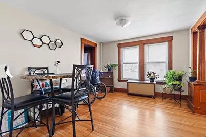 90-96 Sayles St, Southbridge, MA 01550 - Photo 15