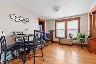 90-96 Sayles St, Southbridge, MA 01550 - Photo 15