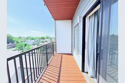 214 Market St #405, Boston, MA 02135 - Photo 21