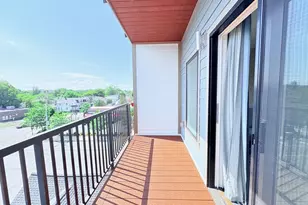 214 Market St, Boston, MA 02135 - Photo 21