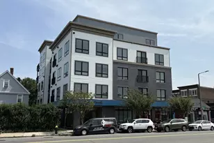 214 Market St, Boston, MA 02135 - Photo 1