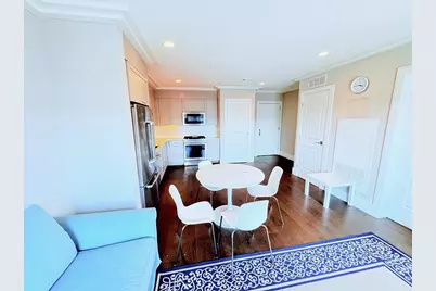 214 Market St #405, Boston, MA 02135 - Photo 11