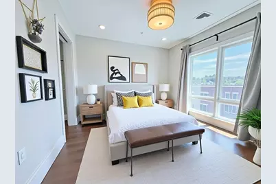214 Market St #405, Boston, MA 02135 - Photo 15