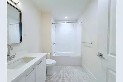 214 Market St #405, Boston, MA 02135 - Photo 13