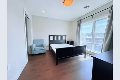 214 Market St #405, Boston, MA 02135 - Photo 17