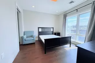 214 Market St, Boston, MA 02135 - Photo 17