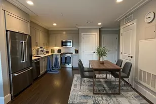 214 Market St, Boston, MA 02135 - Photo 3