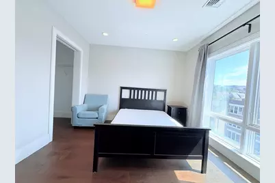 214 Market St #405, Boston, MA 02135 - Photo 15