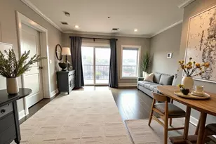 214 Market St, Boston, MA 02135 - Photo 9