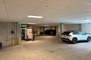 214 Market St, Boston, MA 02135 - Photo 19