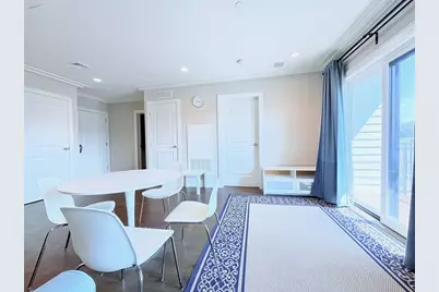 214 Market St #405, Boston, MA 02135 - Photo 5