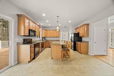 9 Chrisjenn Brook Ln, Lakeville, MA 02347 - Photo 15