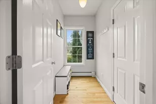 9 Chrisjenn Brook Ln, Lakeville, MA 02347 - Photo 25