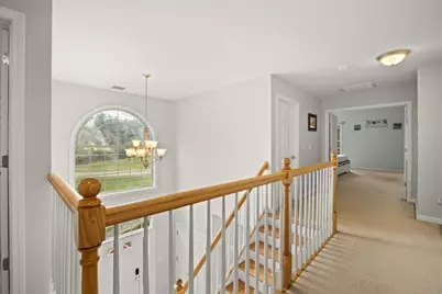 9 Chrisjenn Brook Ln, Lakeville, MA 02347 - Photo 35