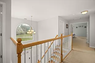 9 Chrisjenn Brook Ln, Lakeville, MA 02347 - Photo 35