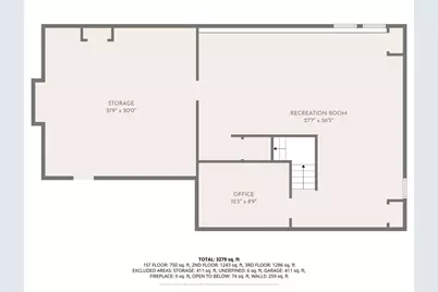 9 Chrisjenn Brook Ln, Lakeville, MA 02347 - Photo 39