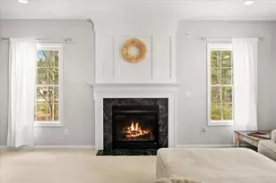 9 Chrisjenn Brook Ln, Lakeville, MA 02347 - Photo 11