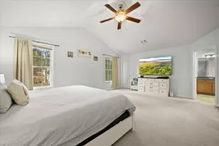 9 Chrisjenn Brook Ln, Lakeville, MA 02347 - Photo 31