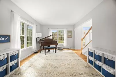 9 Chrisjenn Brook Ln, Lakeville, MA 02347 - Photo 21