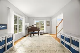 9 Chrisjenn Brook Ln, Lakeville, MA 02347 - Photo 21