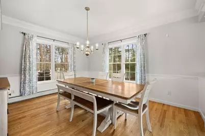 9 Chrisjenn Brook Ln, Lakeville, MA 02347 - Photo 19