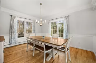 9 Chrisjenn Brook Ln, Lakeville, MA 02347 - Photo 19