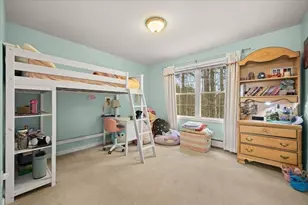 9 Chrisjenn Brook Ln, Lakeville, MA 02347 - Photo 29