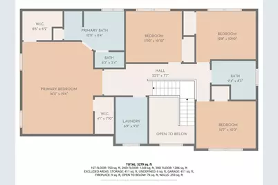 9 Chrisjenn Brook Ln, Lakeville, MA 02347 - Photo 41