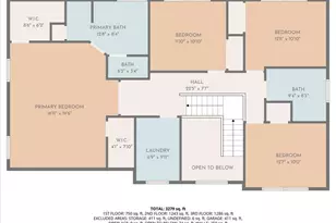 9 Chrisjenn Brook Ln, Lakeville, MA 02347 - Photo 41