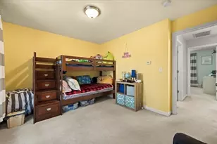 9 Chrisjenn Brook Ln, Lakeville, MA 02347 - Photo 27