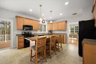 9 Chrisjenn Brook Ln, Lakeville, MA 02347 - Photo 17