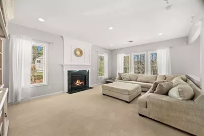 9 Chrisjenn Brook Ln, Lakeville, MA 02347 - Photo 13