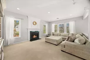 9 Chrisjenn Brook Ln, Lakeville, MA 02347 - Photo 13