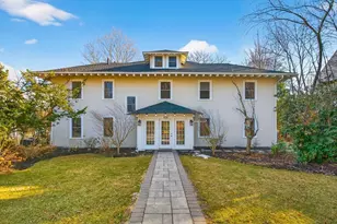 524 Ward St, Newton, MA 02459 - Photo 33