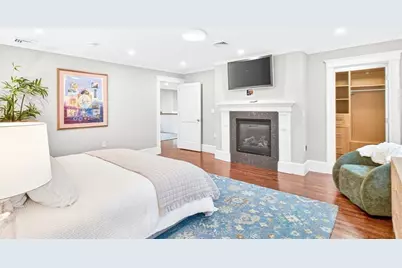 524 Ward St, Newton, MA 02459 - Photo 25