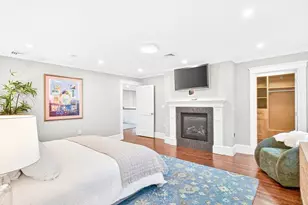 524 Ward St, Newton, MA 02459 - Photo 25