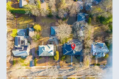 524 Ward St, Newton, MA 02459 - Photo 39