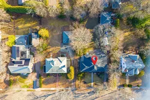 524 Ward St, Newton, MA 02459 - Photo 39